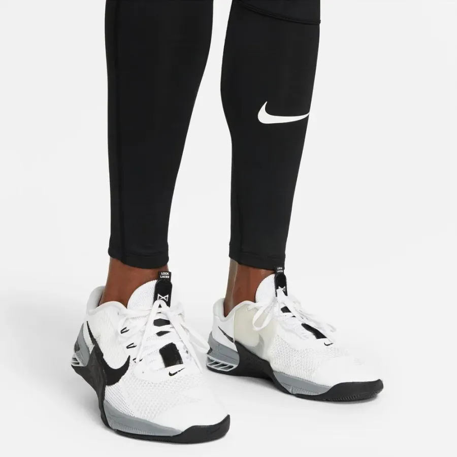 Лосини Nike Pro Warm DQ4870-010
