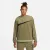Світшот Nike Club+ Fleece Winterized Crew DQ4894-222