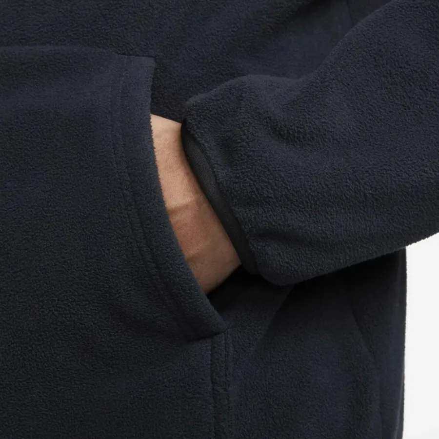 Кофта Nike Club Fleece+ Winterized Pullover DQ4896-010