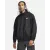 Куртка Nike Sportswear Windrunner Unlined Woven DQ4910-010