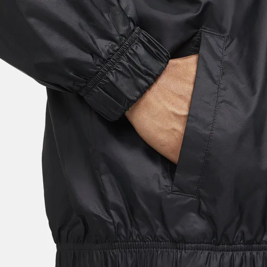 Куртка Nike Sportswear Windrunner Unlined Woven DQ4910-010