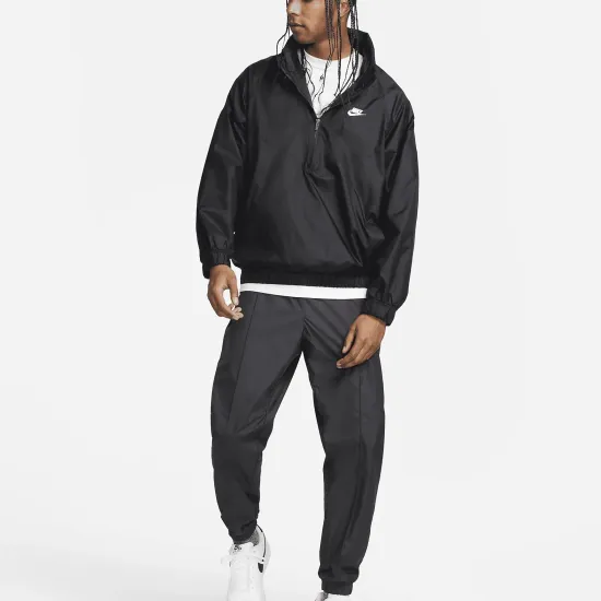 Куртка Nike Sportswear Windrunner Unlined Woven DQ4910-010