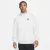 Куртка Nike Sportswear Windrunner Unlined Woven DQ4910-100