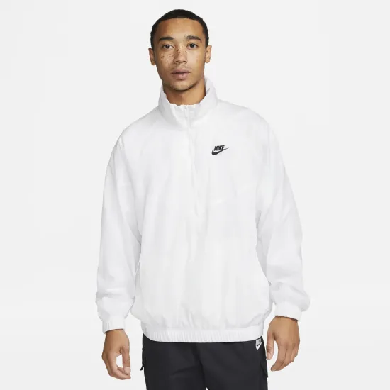 Куртка Nike Sportswear Windrunner Unlined Woven DQ4910-100