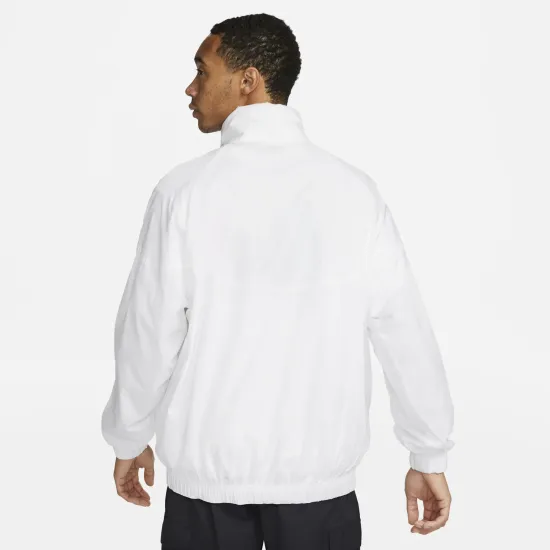 Куртка Nike Sportswear Windrunner Unlined Woven DQ4910-100