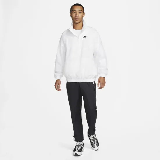 Куртка Nike Sportswear Windrunner Unlined Woven DQ4910-100