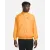 Куртка Nike Sportswear Windrunner Unlined Woven DQ4910-717
