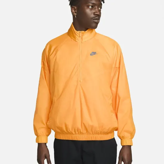 Куртка Nike Sportswear Windrunner Unlined Woven DQ4910-717