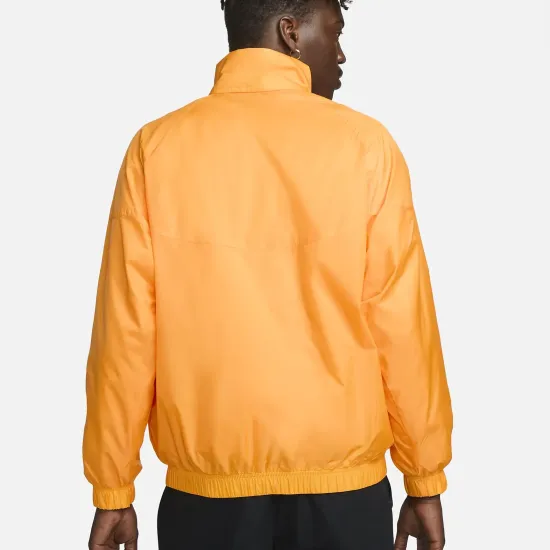 Куртка Nike Sportswear Windrunner Unlined Woven DQ4910-717
