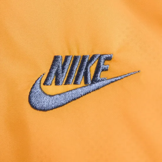 Куртка Nike Sportswear Windrunner Unlined Woven DQ4910-717