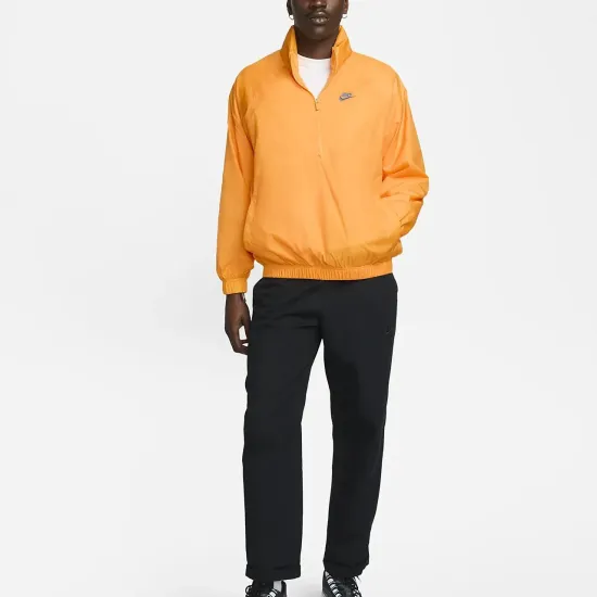 Куртка Nike Sportswear Windrunner Unlined Woven DQ4910-717