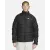 Куртка Nike Sportswear Therma‑FIT Legacy DQ4929-011