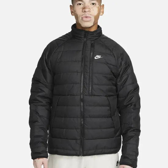 Куртка Nike Sportswear Therma‑FIT Legacy DQ4929-011