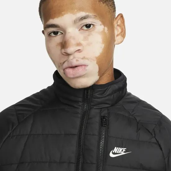 Куртка Nike Sportswear Therma‑FIT Legacy DQ4929-011