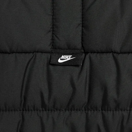 Куртка Nike Sportswear Therma‑FIT Legacy DQ4929-011