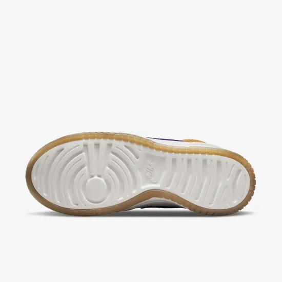 Кросівки Nike Dunk High Up Setsubun DQ5012-133