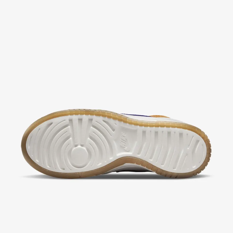 Кросівки Nike Dunk High Up Setsubun DQ5012-133
