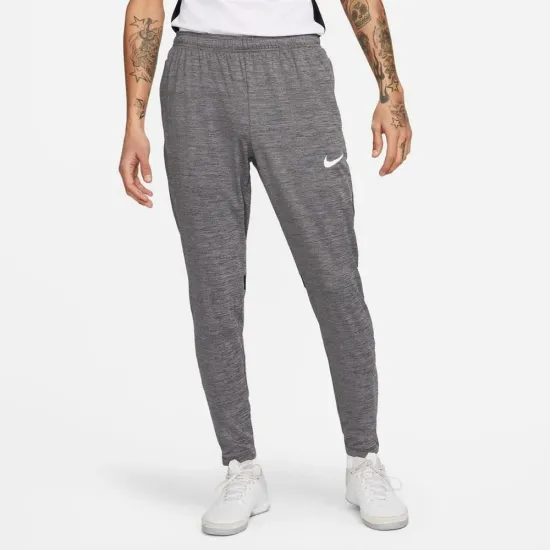 Штани Nike Dri-FIT Academy DQ5057-011