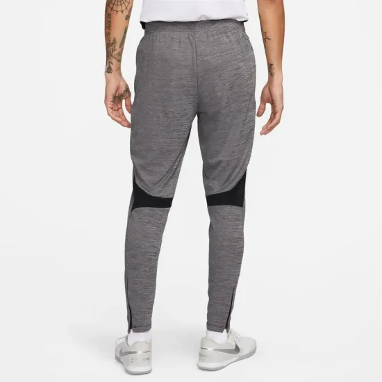 Штани Nike Dri-FIT Academy DQ5057-011