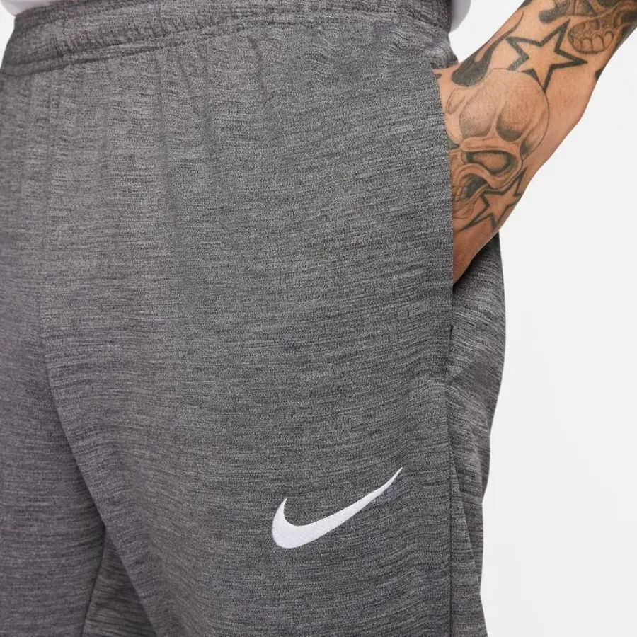 Штани Nike Dri-FIT Academy DQ5057-011