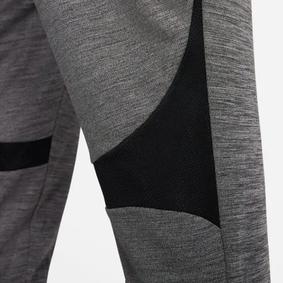 Штани Nike Dri-FIT Academy DQ5057-011