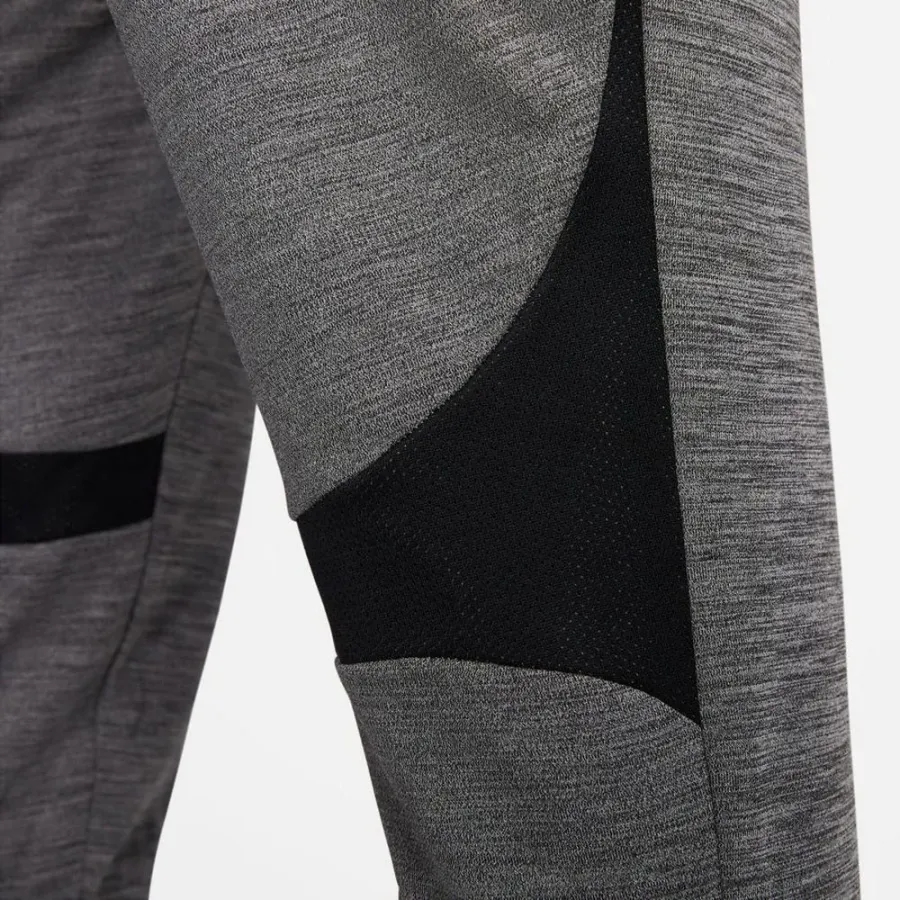Штани Nike Dri-FIT Academy DQ5057-011