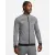Куртка Nike Dri-FIT Academy Football Tracksuit DQ5059-011