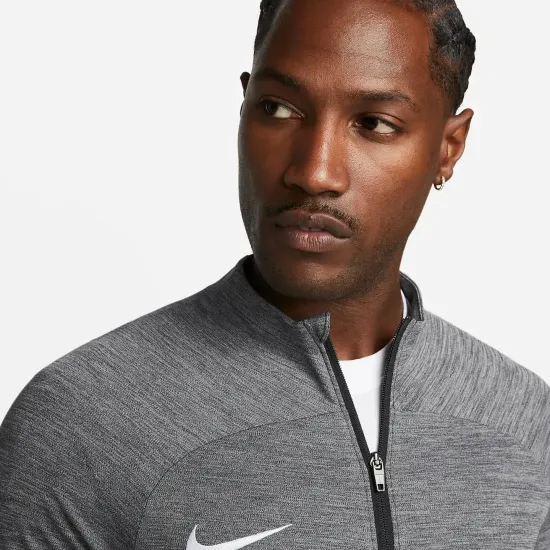 Куртка Nike Dri-FIT Academy Football Tracksuit DQ5059-011