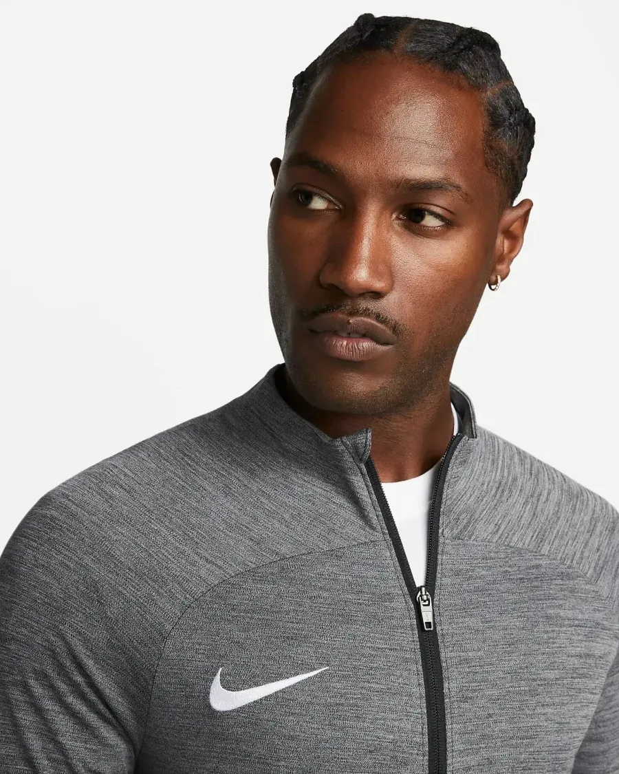 Куртка Nike Dri-FIT Academy Football Tracksuit DQ5059-011