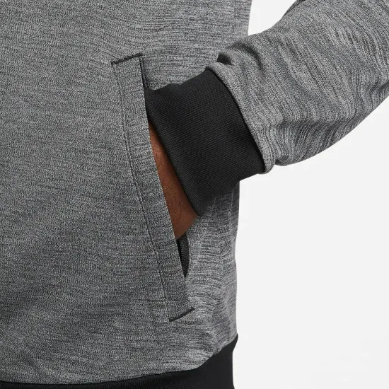 Куртка Nike Dri-FIT Academy Football Tracksuit DQ5059-011