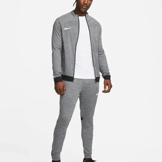 Куртка Nike Dri-FIT Academy Football Tracksuit DQ5059-011
