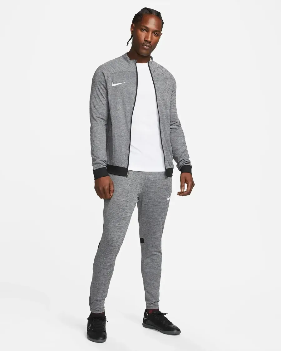 Куртка Nike Dri-FIT Academy Football Tracksuit DQ5059-011