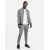 Костюм Nike Dri-FIT Academy Football Tracksuit DQ5059-011_DQ5057-011