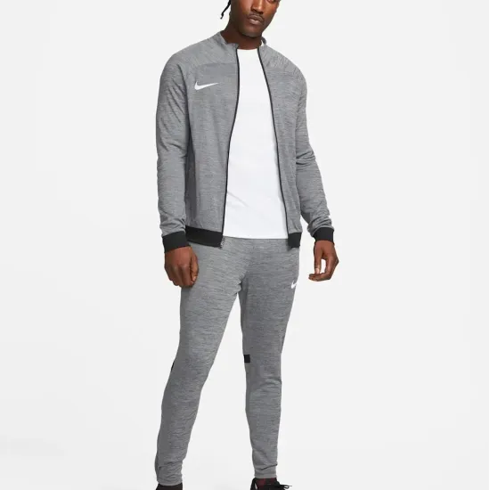 Костюм Nike Dri-FIT Academy Football Tracksuit DQ5059-011_DQ5057-011