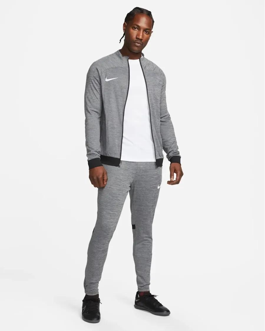 Костюм Nike Dri-FIT Academy Football Tracksuit DQ5059-011_DQ5057-011