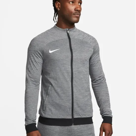 Костюм Nike Dri-FIT Academy Football Tracksuit DQ5059-011_DQ5057-011