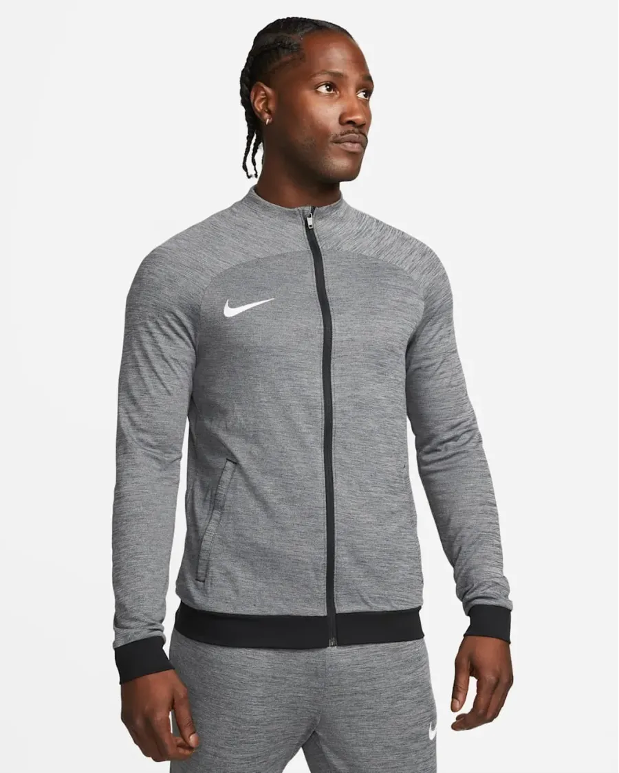 Костюм Nike Dri-FIT Academy Football Tracksuit DQ5059-011_DQ5057-011