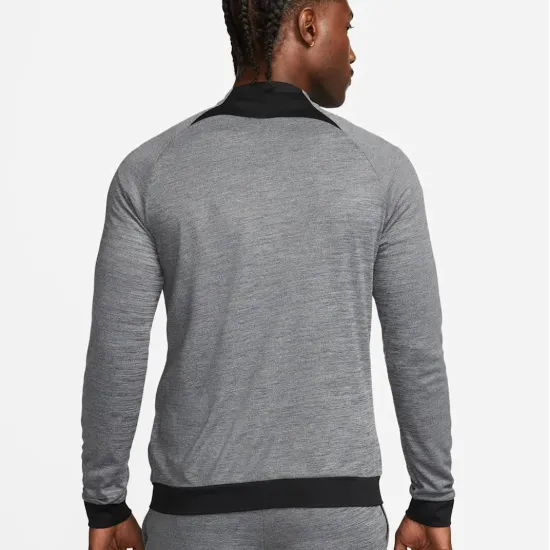 Костюм Nike Dri-FIT Academy Football Tracksuit DQ5059-011_DQ5057-011