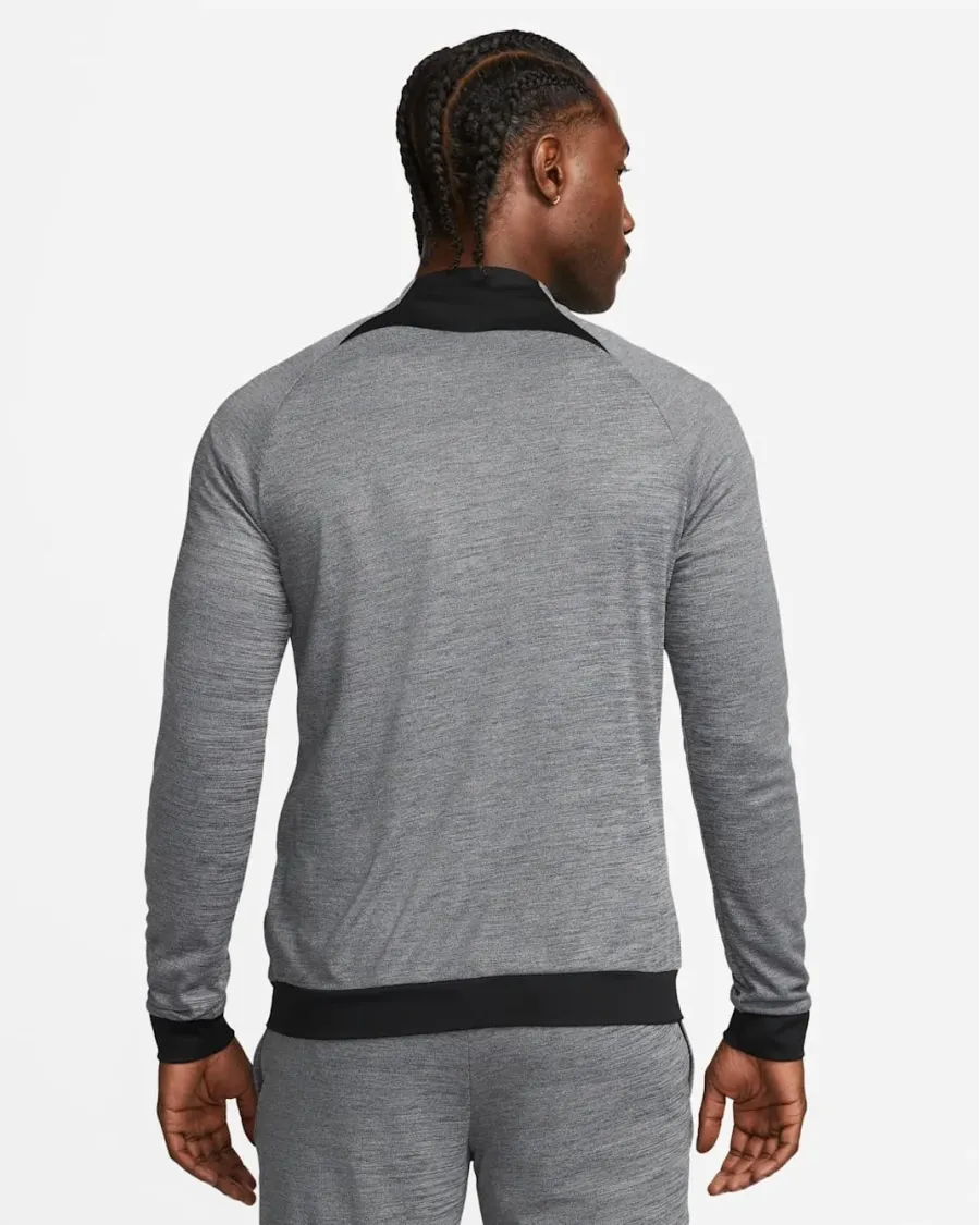 Костюм Nike Dri-FIT Academy Football Tracksuit DQ5059-011_DQ5057-011