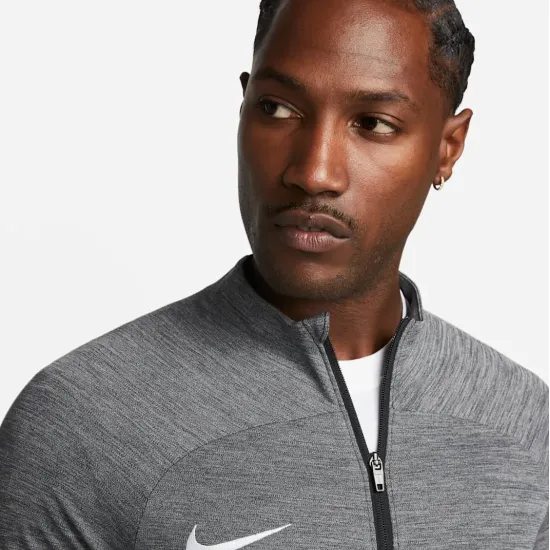 Костюм Nike Dri-FIT Academy Football Tracksuit DQ5059-011_DQ5057-011