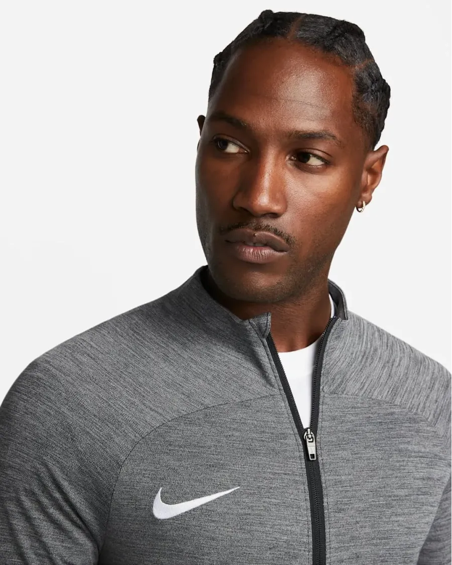 Костюм Nike Dri-FIT Academy Football Tracksuit DQ5059-011_DQ5057-011