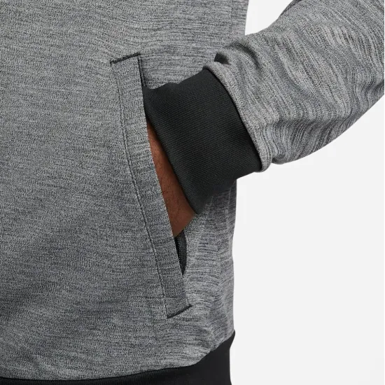 Костюм Nike Dri-FIT Academy Football Tracksuit DQ5059-011_DQ5057-011
