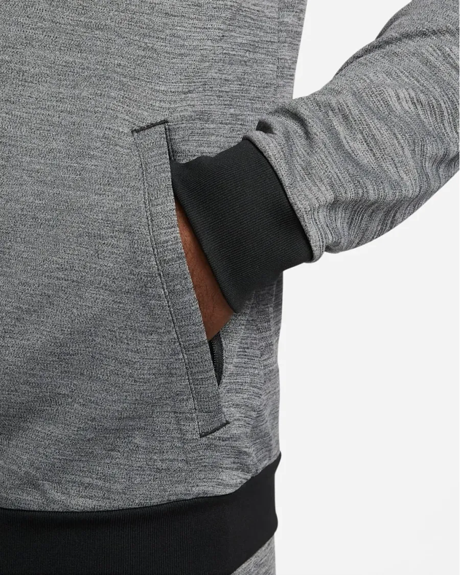 Костюм Nike Dri-FIT Academy Football Tracksuit DQ5059-011_DQ5057-011