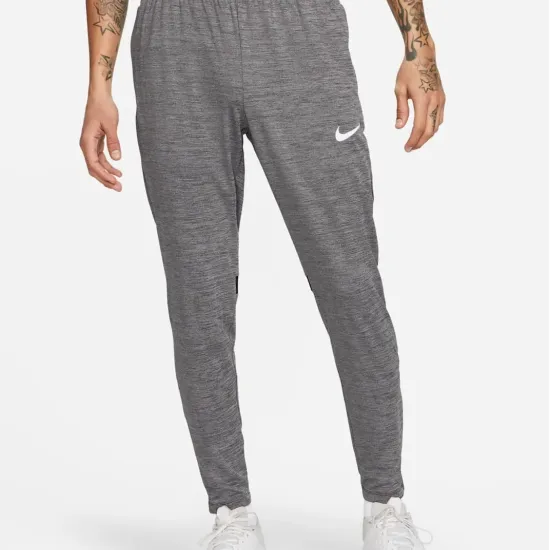 Костюм Nike Dri-FIT Academy Football Tracksuit DQ5059-011_DQ5057-011