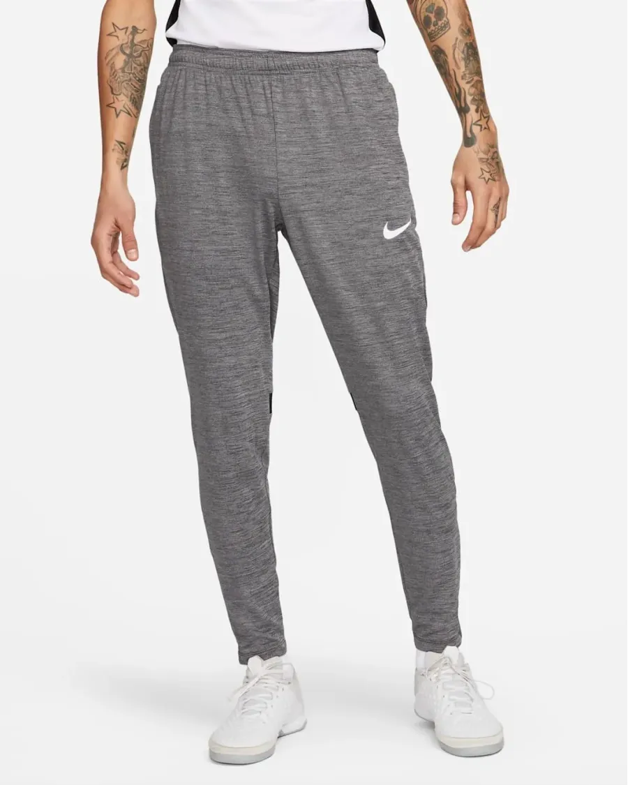 Костюм Nike Dri-FIT Academy Football Tracksuit DQ5059-011_DQ5057-011