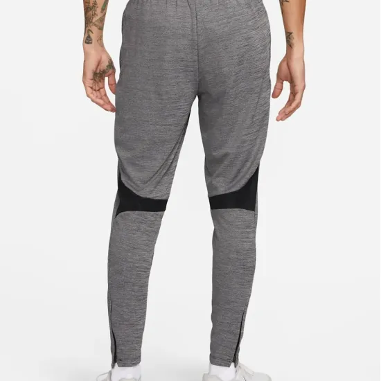 Костюм Nike Dri-FIT Academy Football Tracksuit DQ5059-011_DQ5057-011