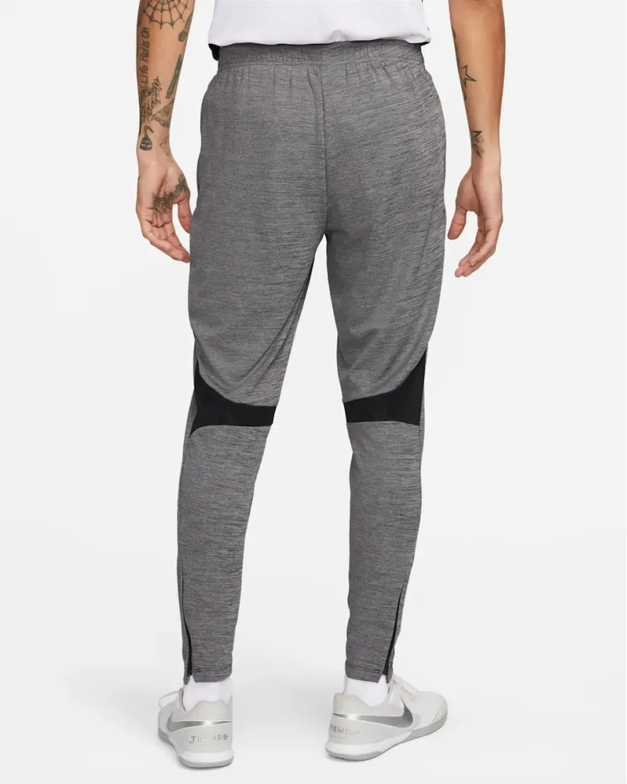 Костюм Nike Dri-FIT Academy Football Tracksuit DQ5059-011_DQ5057-011