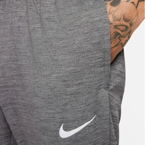 Костюм Nike Dri-FIT Academy Football Tracksuit DQ5059-011_DQ5057-011