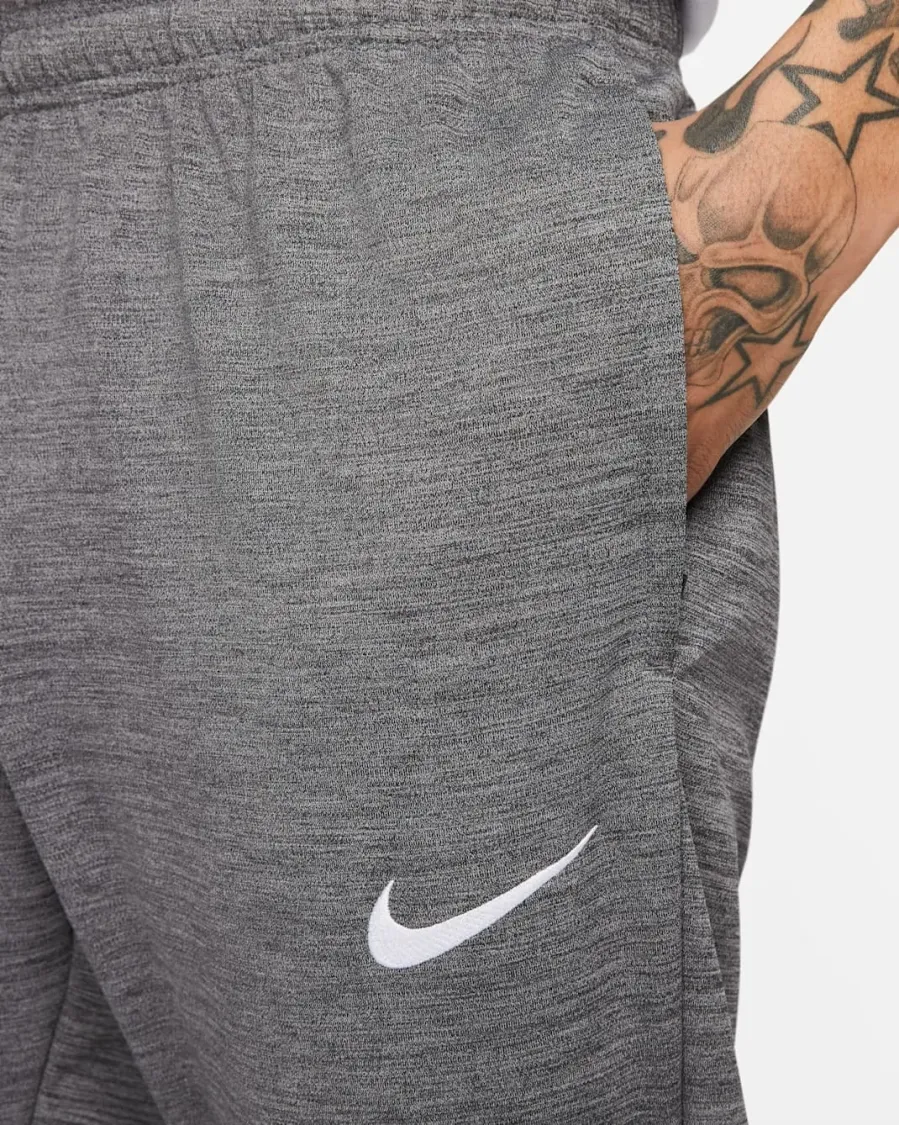 Костюм Nike Dri-FIT Academy Football Tracksuit DQ5059-011_DQ5057-011