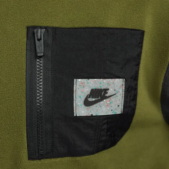 Кофта Nike Sportswear Therma-Fit DQ5104-326
